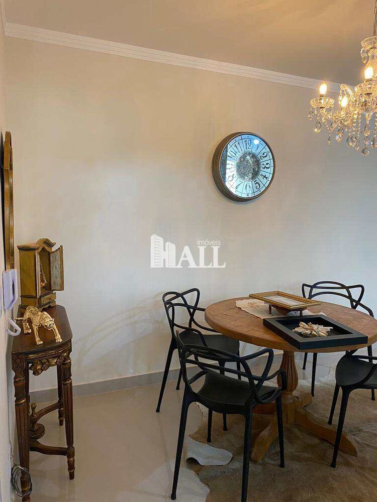 Apartamento, 2 quartos, 56 m² - Foto 1