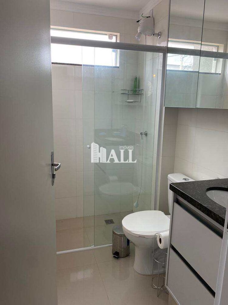 Apartamento, 2 quartos, 56 m² - Foto 10