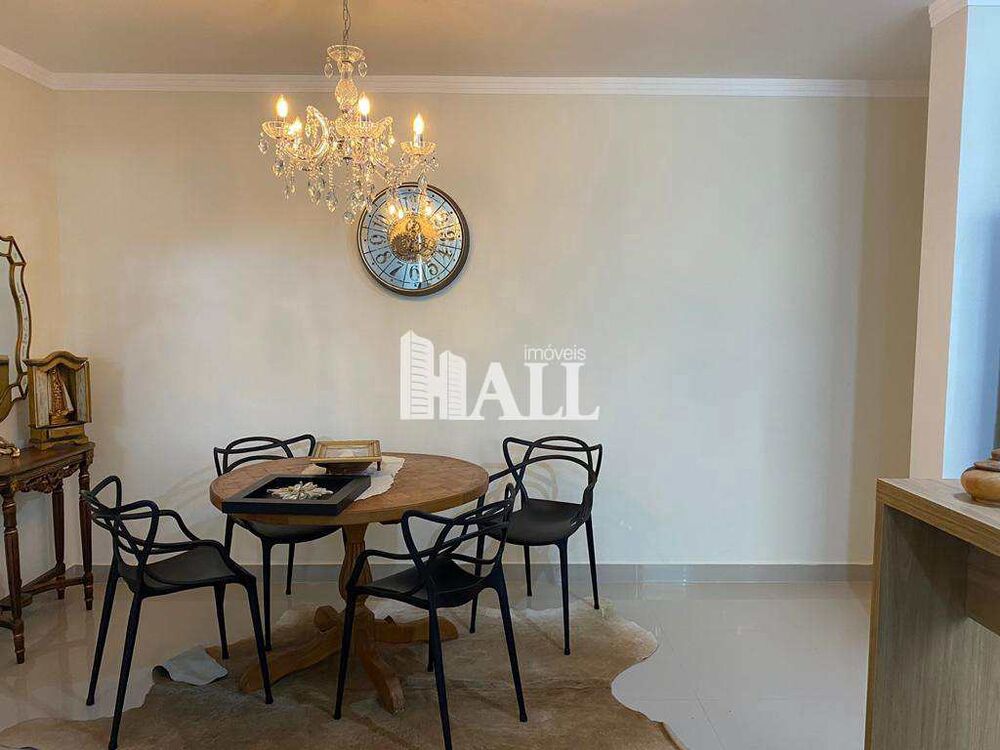 Apartamento, 2 quartos, 56 m² - Foto 2