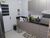 Casa, 3 quartos, 200 m² - Foto 10