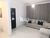 Casa, 3 quartos, 200 m² - Foto 4
