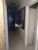 Casa, 3 quartos, 200 m² - Foto 11