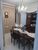 Casa, 3 quartos, 200 m² - Foto 9