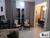 Casa, 3 quartos, 200 m² - Foto 7