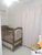 Casa, 3 quartos, 200 m² - Foto 16