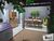 Casa, 3 quartos, 200 m² - Foto 1