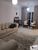 Casa, 3 quartos, 200 m² - Foto 6