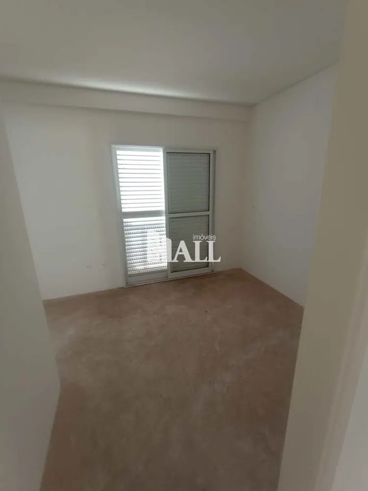 Apartamento, 3 quartos, 80 m² - Foto 6