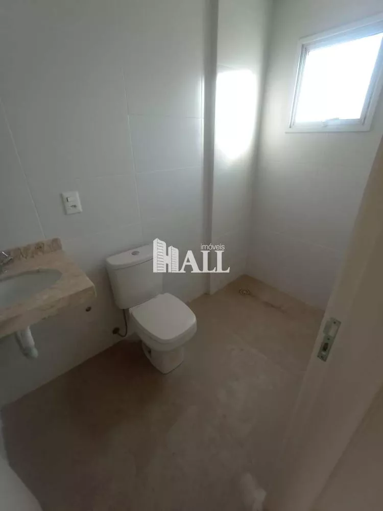 Apartamento, 3 quartos, 80 m² - Foto 6