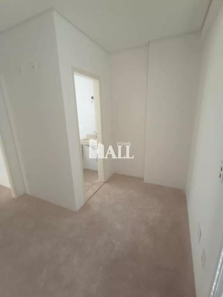 Apartamento, 3 quartos, 80 m² - Foto 8
