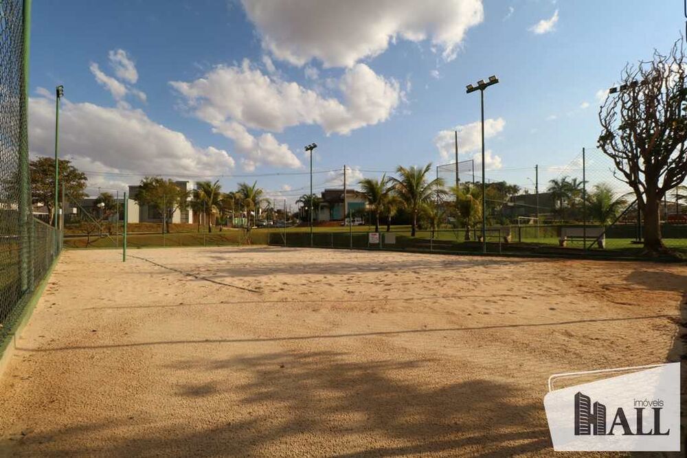 Casa de Condomínio à venda com 3 quartos, 260m² - Foto 2