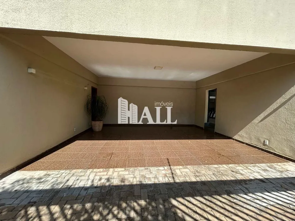 Casa, 4 quartos, 400 m² - Foto 6