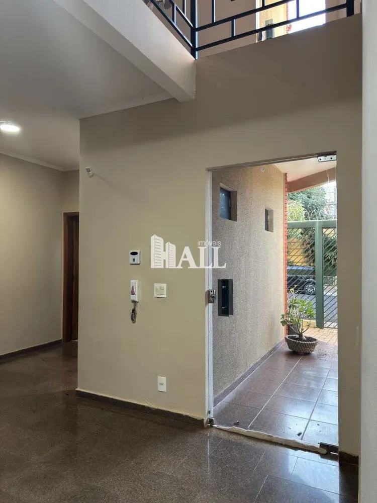Casa, 4 quartos, 400 m² - Foto 5
