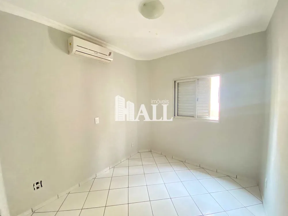 Apartamento, 3 quartos, 74 m² - Foto 3