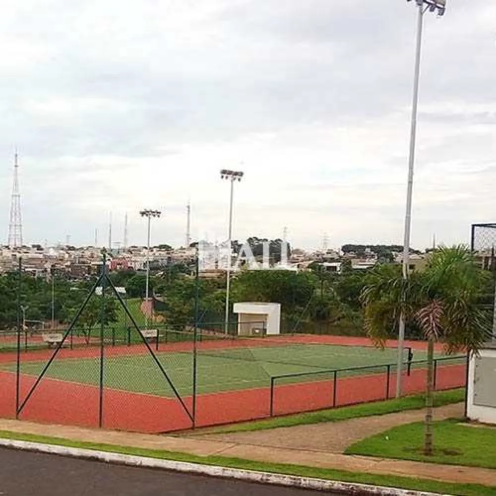 Terreno, 400 m² - Foto 1