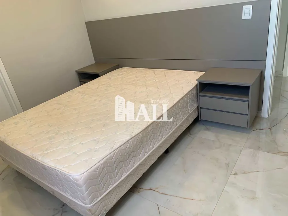 Apartamento, 2 quartos, 60 m² - Foto 10