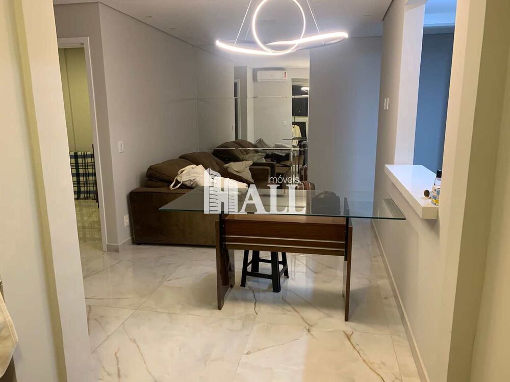 Apartamento, 2 quartos, 60 m² - Foto 18