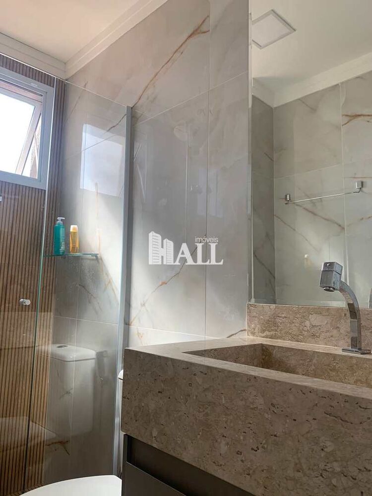 Apartamento, 2 quartos, 60 m² - Foto 13