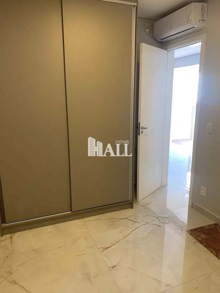 Apartamento, 2 quartos, 60 m² - Foto 12