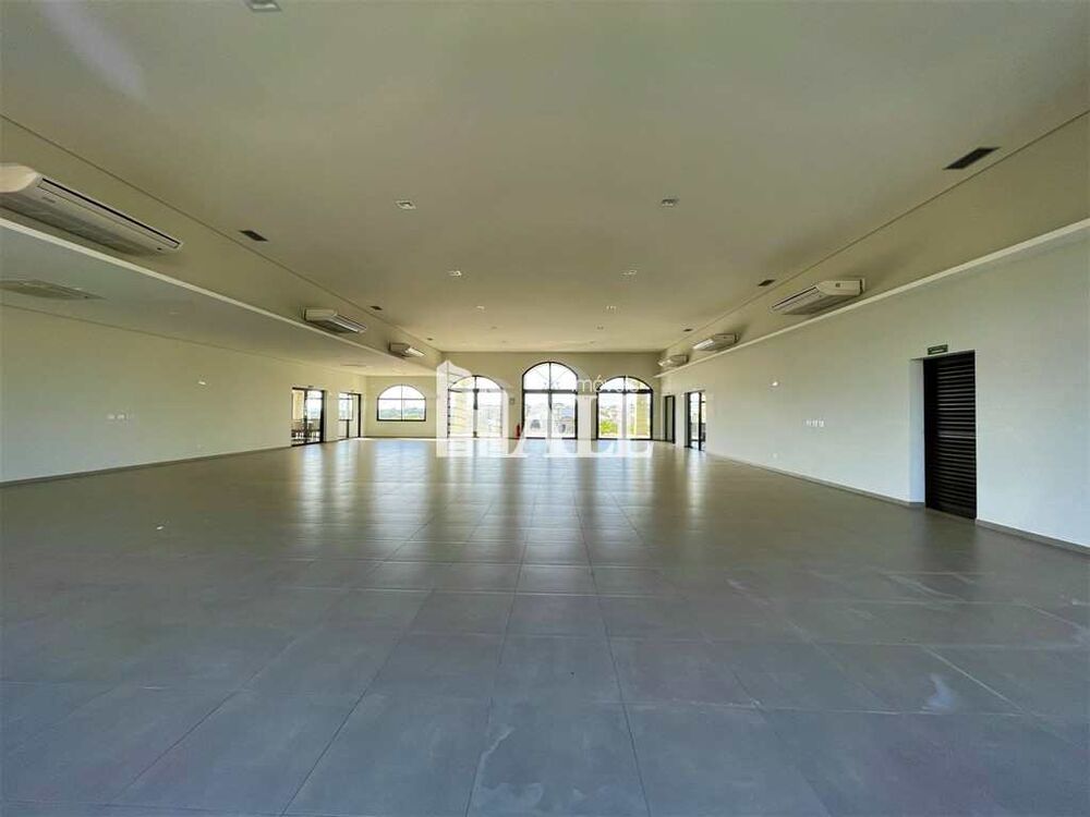 Casa de Condomínio à venda com 3 quartos, 165m² - Foto 3