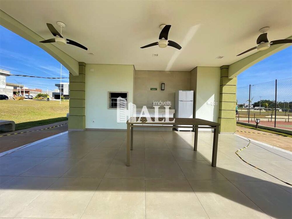 Casa de Condomínio à venda com 3 quartos, 165m² - Foto 4