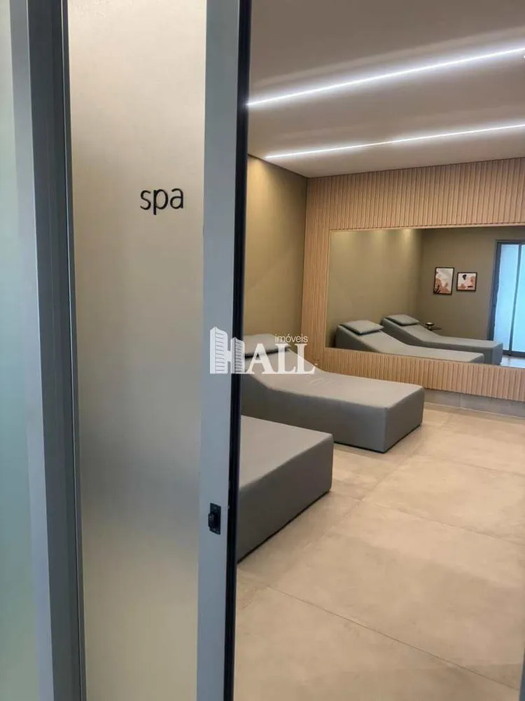 Apartamento, 2 quartos, 75 m² - Foto 9