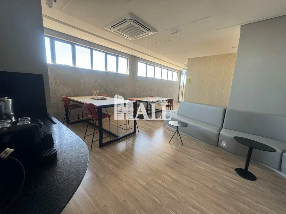 Apartamento, 2 quartos, 75 m² - Foto 7