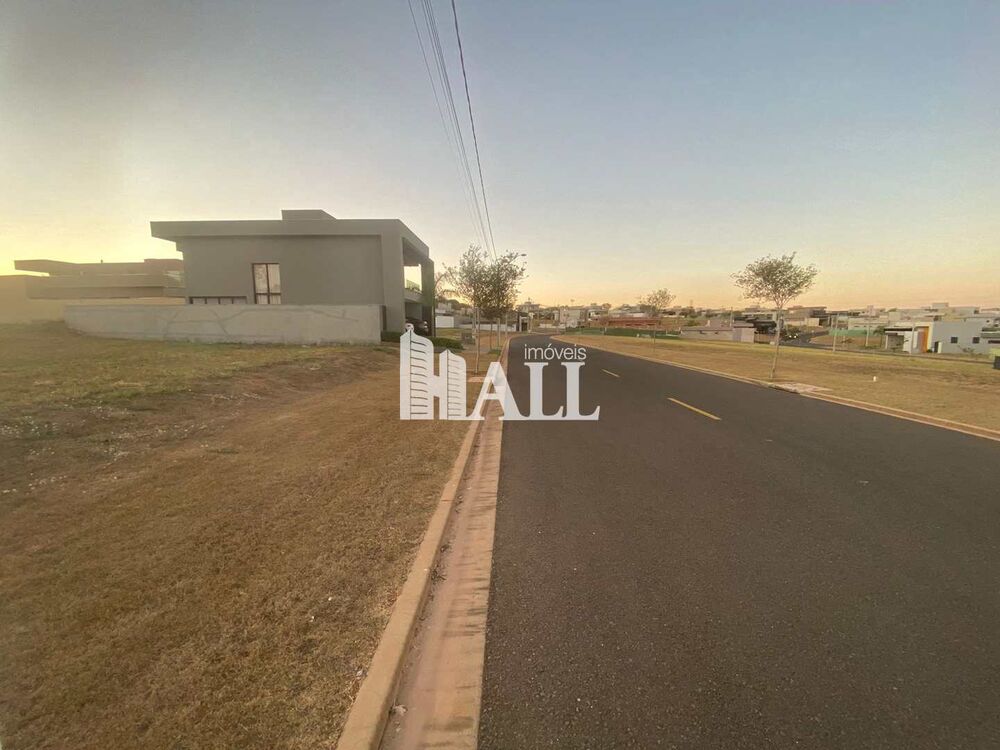 Terreno, 300 m² - Foto 3