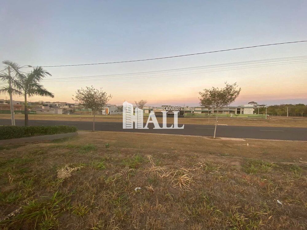 Terreno, 300 m² - Foto 1