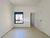 Apartamento, 3 quartos, 216 m² - Foto 1