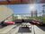 Apartamento, 3 quartos, 216 m² - Foto 4