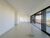 Apartamento, 3 quartos, 216 m² - Foto 2