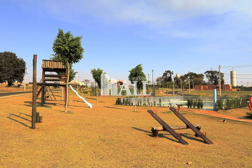 Sobrado, 3 quartos, 270 m² - Foto 4
