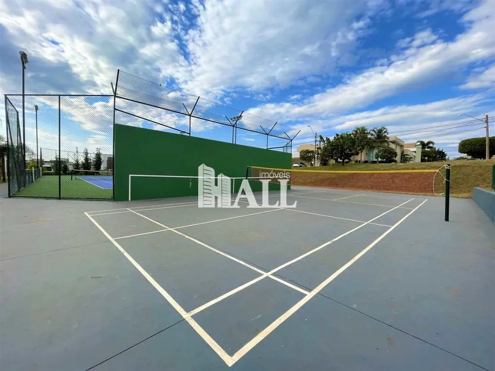 Sobrado, 3 quartos, 270 m² - Foto 5