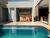 Sobrado, 3 quartos, 270 m² - Foto 1