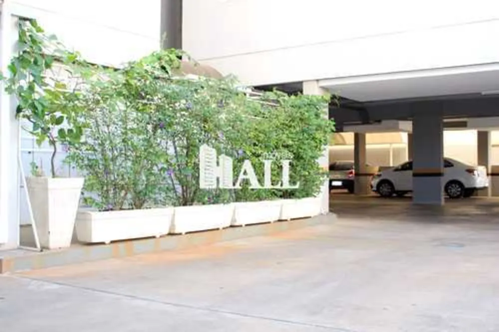 Apartamento, 3 quartos, 88 m² - Foto 6