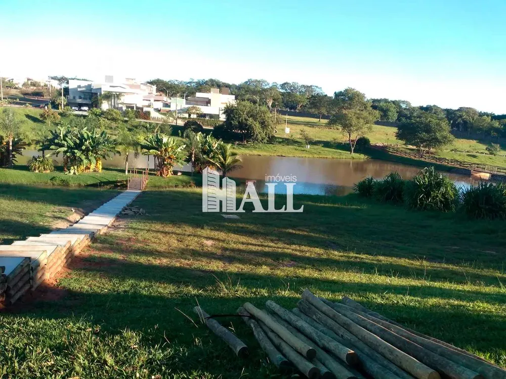 Terreno, 720 m² - Foto 4