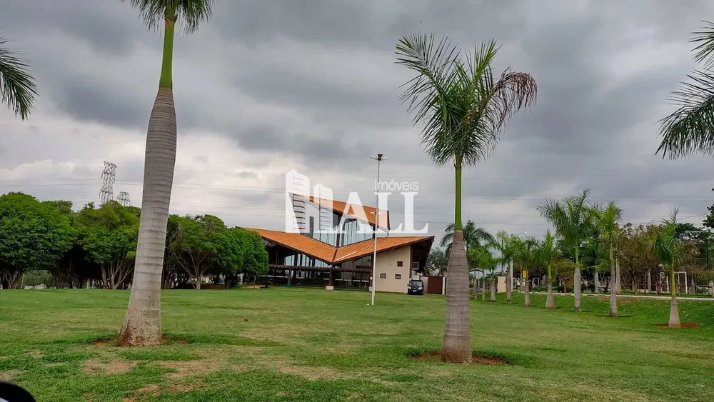Terreno, 720 m² - Foto 2