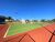 Terreno, 300 m² - Foto 3