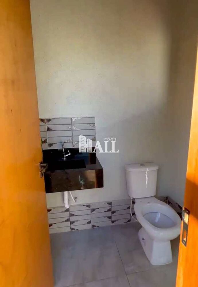 Casa, 3 quartos, 175 m² - Foto 5