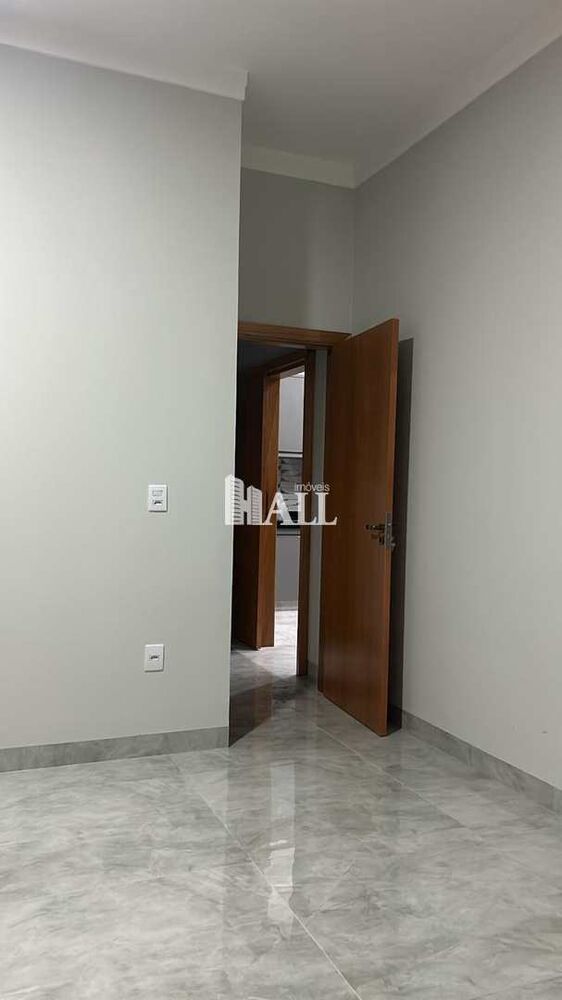 Casa, 3 quartos, 175 m² - Foto 8