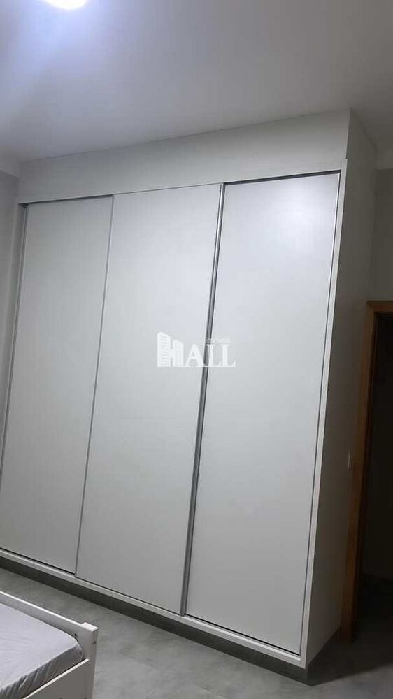 Casa, 3 quartos, 175 m² - Foto 2