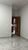 Casa, 3 quartos, 175 m² - Foto 3