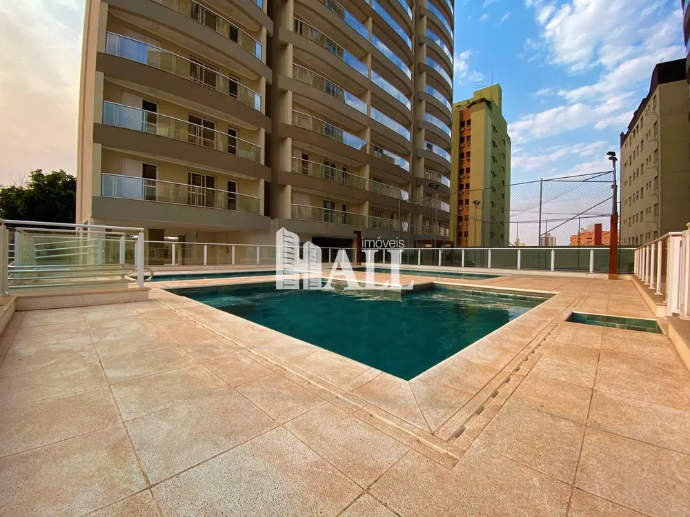 Apartamento, 1 quarto, 52 m² - Foto 7