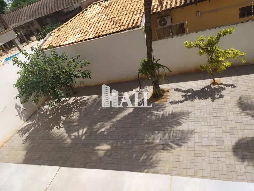 Casa, 3 quartos, 360 m² - Foto 8