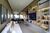 Apartamento, 3 quartos, 146 m² - Foto 1