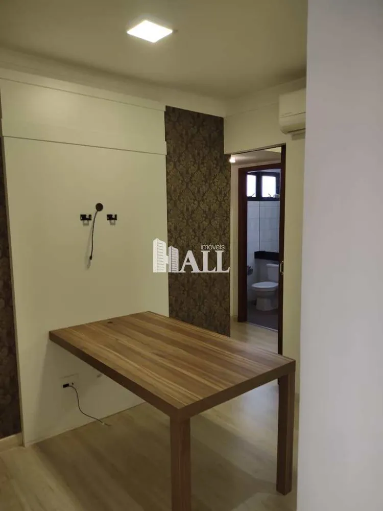 Sala-Conjunto, 51 m² - Foto 2