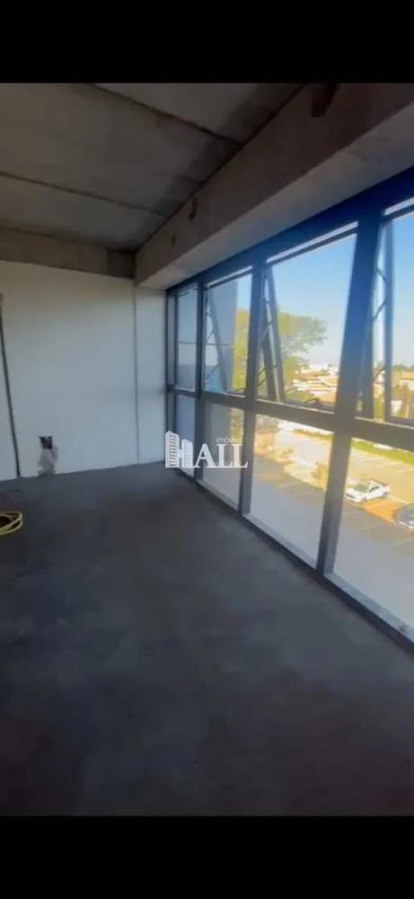 Sala-Conjunto, 44 m² - Foto 1