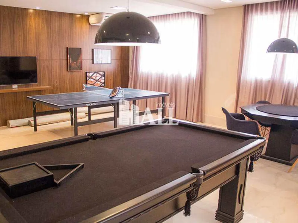 Apartamento, 2 quartos, 62 m² - Foto 5