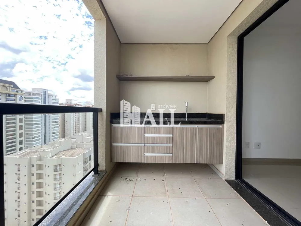 Apartamento, 2 quartos - Foto 7